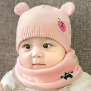 孕妈代怀：孕妇为什么要吸氧